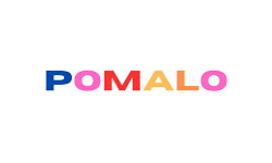 Pomalo